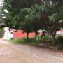 Loteamento Jardim Campomar. Área com 6 mil m² por R$2.000.000