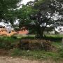 Loteamento Jardim Campomar. Área com 6 mil m² por R$2.000.000