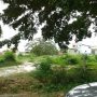 Loteamento Jardim Campomar. Área com 6 mil m² por R$2.000.000