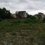 Loteamento Jardim Campomar. Área com 6 mil m² por R$2.000.000