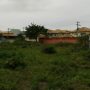 Loteamento Jardim Campomar. Área com 6 mil m² por R$2.000.000