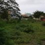 Loteamento Jardim Campomar. Área com 6 mil m² por R$2.000.000