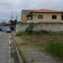 Loteamento Jardim Campomar. Área com 6 mil m² por R$2.000.000