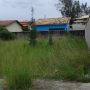 Loteamento Jardim Campomar. Área com 6 mil m² por R$2.000.000