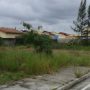 Loteamento Jardim Campomar. Área com 6 mil m² por R$2.000.000