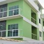 Apartamento 2 quartos- Floresta das Gaivotas- A partir de R$ 150.000