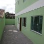 Apartamento 2 quartos- Floresta das Gaivotas- A partir de R$ 150.000