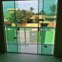 Apartamento 2 quartos- Floresta das Gaivotas- A partir de R$ 150.000