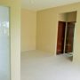 Apartamento 2 quartos- Floresta das Gaivotas- A partir de R$ 150.000