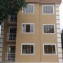 Apartamento 2 quartos- Cidade Praiana- R$140.000