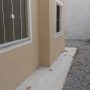 Apartamento 2 quartos- Cidade Praiana- R$140.000