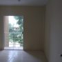 Apartamento 2 quartos- Cidade Praiana- R$140.000