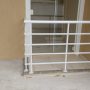 Apartamento 2 quartos- Cidade Praiana- R$140.000