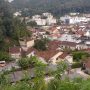 Área com 5mil m² em Petrópolis por R$2.000.000