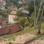 Área com 5mil m² em Petrópolis por R$2.000.000