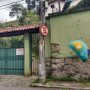 Área com 5mil m² em Petrópolis por R$2.000.000