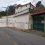 Área com 5mil m² em Petrópolis por R$2.000.000