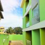 Apartamento 2 quartos- Floresta das Gaivotas- A partir de R$ 150.000