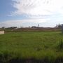 Lote plano de 360m² no Green Village por R$85 mil!