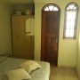 Excelente Duplex Em Rio Das Ostras R$ 350 MIL