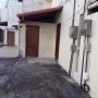 EXCELENTE CASA DUPLEX – CENTRO RIO DAS OSTRAS R$ 260 MIL