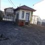 Excelente Duplex Em Rio Das Ostras R$ 350 MIL