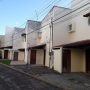 EXCELENTE CASA DUPLEX – CENTRO RIO DAS OSTRAS R$ 260 MIL