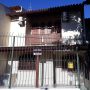 Excelente Duplex Em Rio Das Ostras R$ 350 MIL