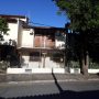 Excelente Duplex Em Rio Das Ostras R$ 350 MIL