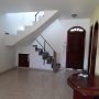 EXCELENTE CASA DUPLEX – CENTRO RIO DAS OSTRAS R$ 260 MIL