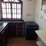 EXCELENTE CASA DUPLEX – CENTRO RIO DAS OSTRAS R$ 260 MIL