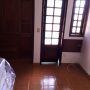 EXCELENTE CASA DUPLEX – CENTRO RIO DAS OSTRAS R$ 260 MIL