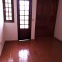 EXCELENTE CASA DUPLEX – CENTRO RIO DAS OSTRAS R$ 260 MIL