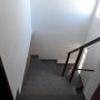 EXCELENTE CASA DUPLEX – CENTRO RIO DAS OSTRAS R$ 260 MIL