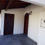 EXCELENTE CASA DUPLEX – CENTRO RIO DAS OSTRAS R$ 260 MIL