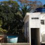 Kitinete independente com garagem e Terreno de 85 m² – 59 Mil Jardim Patrícia – Rio das Ostras