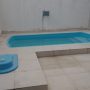 Excelente casa  em Terra Firme com Piscina 340 Mil – Rio das Ostras