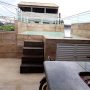 Excelente Duplex com Piscina no Jardim Atlantico – Rio das Ostras 360 Mil