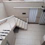 Excelente Duplex com Piscina no Jardim Atlantico – Rio das Ostras 360 Mil