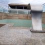 Excelente Duplex com Piscina no Jardim Atlantico – Rio das Ostras 360 Mil