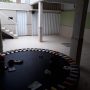 Excelente Duplex com Piscina no Jardim Atlantico – Rio das Ostras 360 Mil