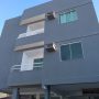 Apartamento com 3 quartos, Terra Firme – Rio das Ostras 210 Mil