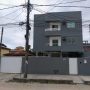 Apartamento com 3 quartos, Terra Firme – Rio das Ostras 210 Mil