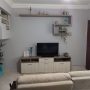 Casa duplex 2 suítes – Rio das Ostras – por apenas 275 mil!