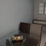 Casa duplex 2 suítes – Rio das Ostras – por apenas 275 mil!