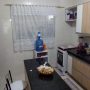 Casa duplex 2 suítes – Rio das Ostras – por apenas 275 mil!