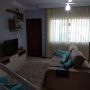 Casa duplex 2 suítes – Rio das Ostras – por apenas 275 mil!