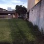 Excelente oportunidade! Terreno com piscina no Ouro Verde por apenas 345 mil