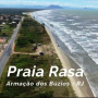 Ótimos terrenos em Búzios a partir de 30 mil! Praia Rasa!