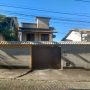 Excelente casa duplex no bairro Peroba! 3 quartos – 390 mil